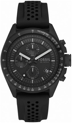 Fossil CH2703
