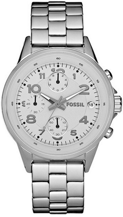 Fossil CH2715