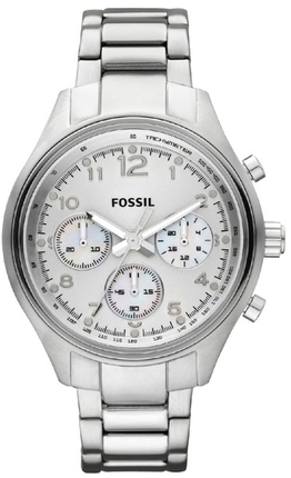 Fossil CH2769