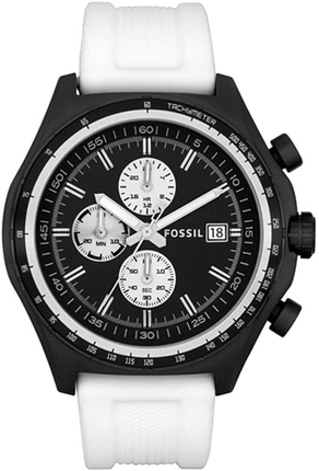 Fossil CH2778