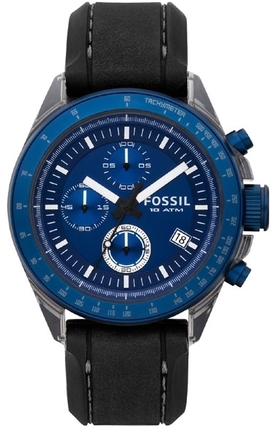 Fossil CH2784