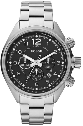 Fossil CH2800