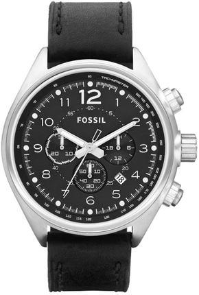 Fossil CH2801