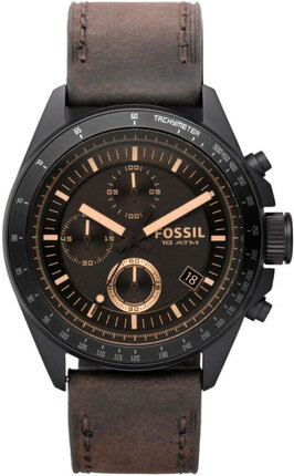 Fossil CH2804