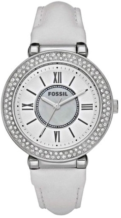 Fossil ES2766