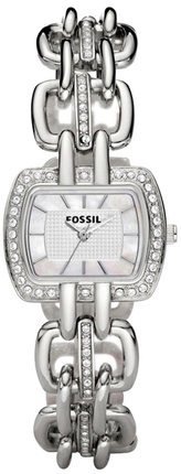 Fossil ES2837