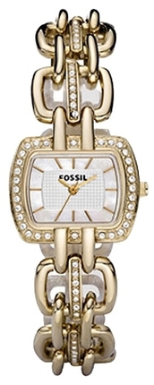 Fossil ES2838