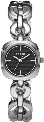 Fossil ES2841