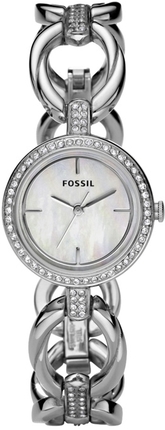 Fossil ES2843
