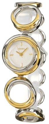 Fossil ES2845