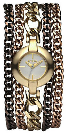 Fossil ES2885
