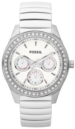 Fossil ES2953