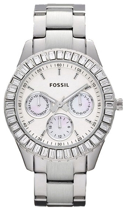 Fossil ES2956
