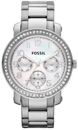 Fossil ES2967