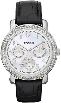 Fossil ES2969