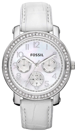 Fossil ES2980