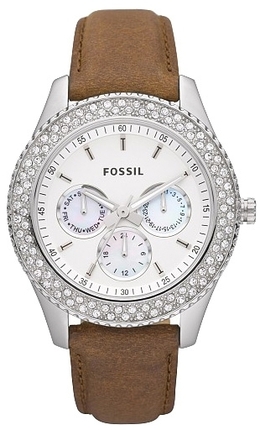 Fossil ES2996