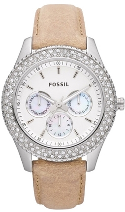Fossil ES2997