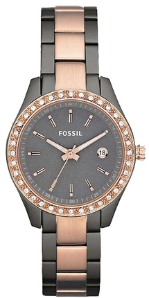 Fossil ES3032