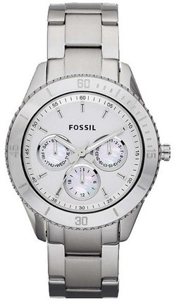 Fossil ES3052