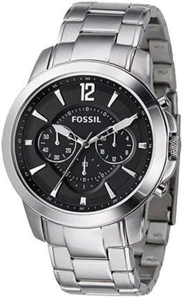 Fossil FS4532