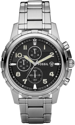 Fossil FS4542