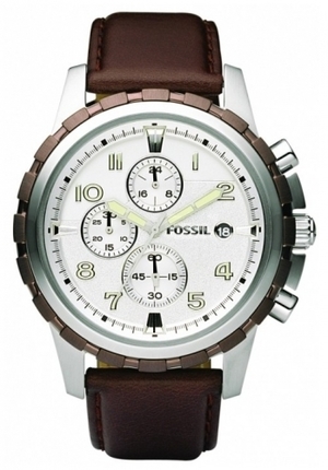Fossil FS4543
