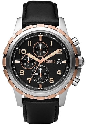 Fossil FS4545