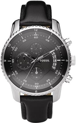 Fossil FS4548