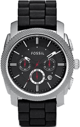 Fossil FS4572