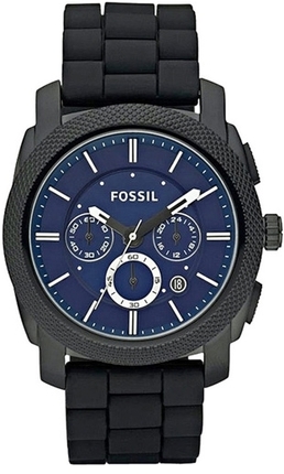 Fossil FS4605