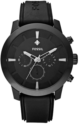 Fossil FS4619