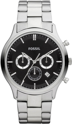 Fossil FS4642