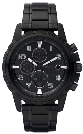 Fossil FS4646
