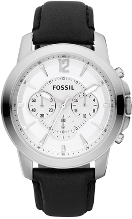 Fossil FS4647