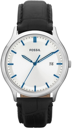 Fossil FS4671