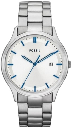 Fossil FS4683