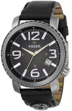 Fossil JR1138