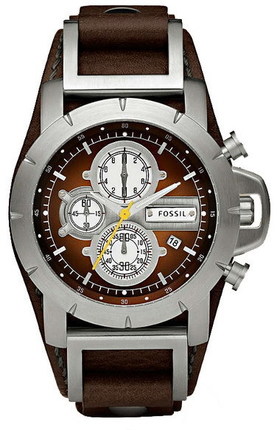 Fossil JR1157