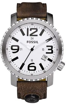Fossil JR1198