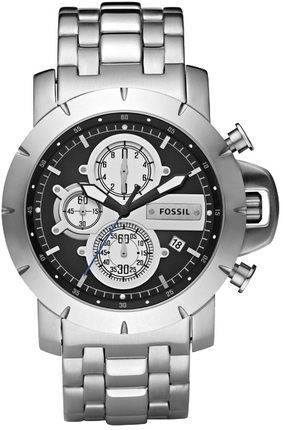 Fossil JR1265