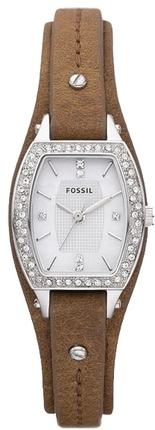 Fossil JR1334