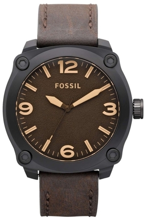 Fossil JR1339