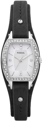 Fossil JR1340