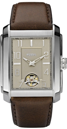 Fossil ME1109