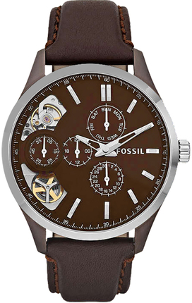 Fossil ME1123
