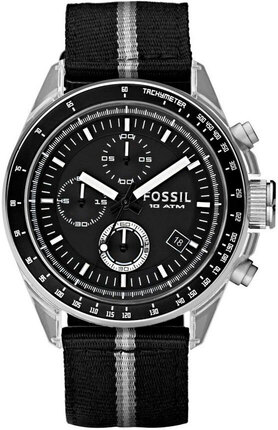 Fossil CH2702