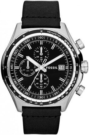 Fossil CH2810