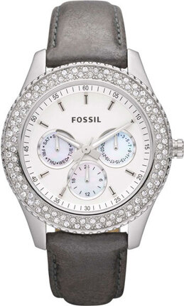 Fossil ES2995