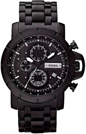 Fossil JR1266